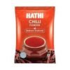 Hathi Chilli Powder Resham Kashmiri 500G-mrp-288-osp-280