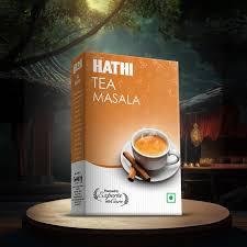 Hathi Tea Masala 50G-mrp-65-osp-55