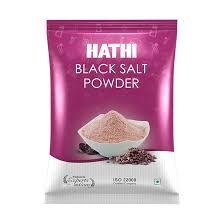 Hathi Black Salt Powder 1KG-mrp-90-osp-70