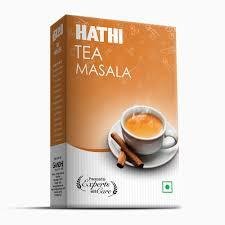 Hathi Tea Masala 8 GM-mrp-10-osp-10