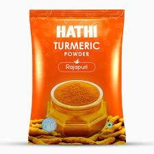 Hathi Turmeric Powder 500 GM-mrp-135-osp-120