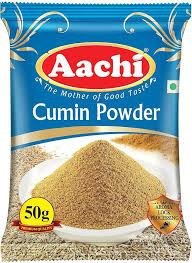 Cumin Powder 50GM-mrp-34-osp-28
