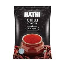 Hathi Chilli Powder Kashmiri 500G-mrp-380-osp-349