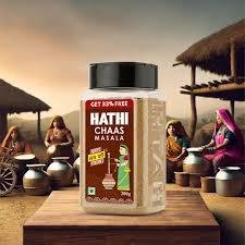 Hathi Chaas Masala 20G-mrp-10-osp-10