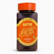 Hathi Piri Piri Mix 12 GM-mrp-10-osp-10