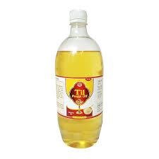 Til Pooja of Til Oil 500ML-mrp-170-osp-130