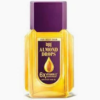 Bajaj Almond Drops Hair Oil 45 ML-mrp-33-osp-32