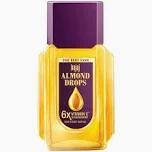 Bajaj Almond Drops Hair Oil 45 ML-mrp-33-osp-32