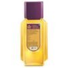 Bajaj Almond Drops Hair Oil 190ML-mrp-172-osp-152