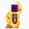 Bajaj Almond Drops Hair Oil 190ML-mrp-172-osp-152