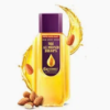 Bajaj Almond Drops 475 + 45 ML-mrp-325-osp-300