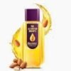 Bajaj Almond Hair Drops 285 ML-mrp-199-osp-199