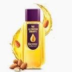 Bajaj Almond Hair Drops 285 ML-mrp-199-osp-199