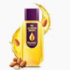 Bajaj Almond Drops 475 + 45 ML-mrp-325-osp-300