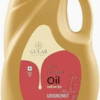 Gulab Cold Pressed Oil Groundnut 5 L-mrp-1350-osp-1345