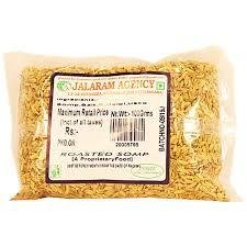 Jalaram Undhiya 100 GM-mrp-105-osp-100