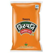 Tirupati Cottonseed Oil 870G-mrp-222-osp-165