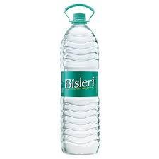 Bisleri 2L-mrp-30-osp-30