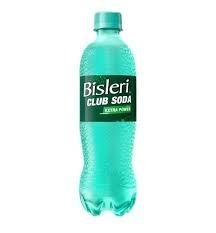 Bisleri Soda 750ML-mrp-20-osp-20