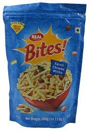 Real Bites Farali Chiwda Mitha-mrp-5-osp-5