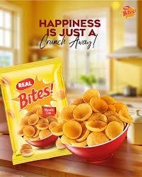 Real Bites Masala Cup 25G-mrp-5-osp-5