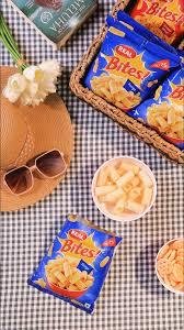 Real Bites Ponga 25G-mrp-5-osp-5