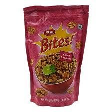 Real Bites Chana Jor Garam 50G-mrp-10-osp-10