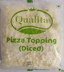 Qualita Pizza Topping-mrp-Diced-osp-470