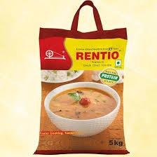 Rentio Deshi Oiled Toordal 5Kg-mrp-1550-osp-1075