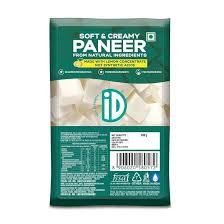 ID Paneer 200 GM-mrp-135-osp-125