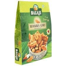 Balaji Almond Badam Mamro Giri 250GM-mrp-795-osp-490