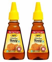 Apis Honey 225 GM-mrp-165-osp-125