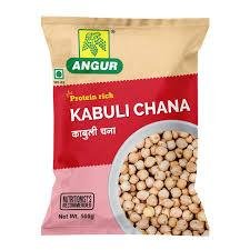 Angur Kabuli Chana 500G-mrp-115-osp-100