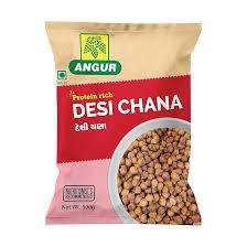 Angur Desi Chana 500G-mrp-70-osp-65