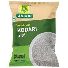 Angur Kodari 500G-mrp-75-osp-65