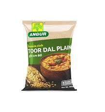Angur Toor Plain 500G-mrp-95-osp-85