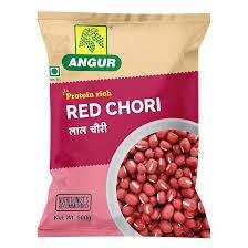 Angur Red Chori 500G-mrp-115-osp-100