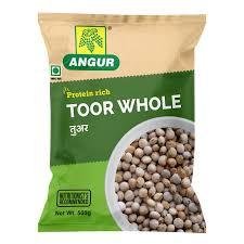Angur Toor Whole 500G-mrp-95-osp-85