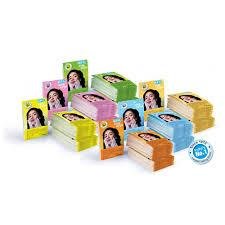 Bufin Soap Strip-mrp-12-osp-10