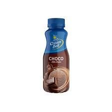 Cream Bell Choco 180 ML-mrp-35-osp-35