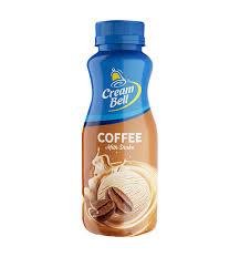 Cream Bell Coffee 180 ML-mrp-30-osp-30