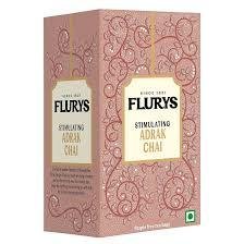 Typhoo Adrak Chai 25 N-mrp-195-osp-180