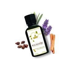 Richfeel Naturals Aroma Pigmentation 100ML-mrp-484-osp-399