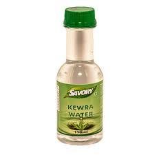 Savory Kewra Water 190ML-mrp-50-osp-48