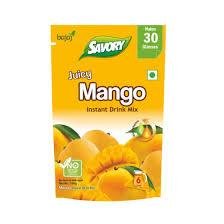 Savory Mango 50G-mrp-10-osp-10