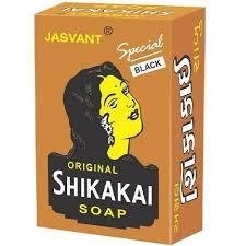 Jasvant Shikakai Soap-mrp-36-osp-35