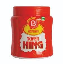 P Jaspal Super Hing 50 GM-mrp-50-osp-45