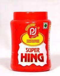 P Jaspal Super Hing 100 GM-mrp-95-osp-85