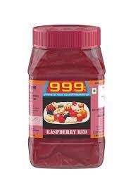 999 Raspberry Red 50G-mrp-35-osp-30