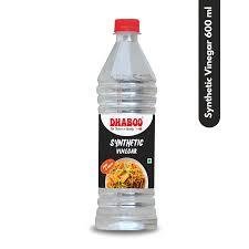 Jai Synthetic Venigar 630ML-mrp-36-osp-36